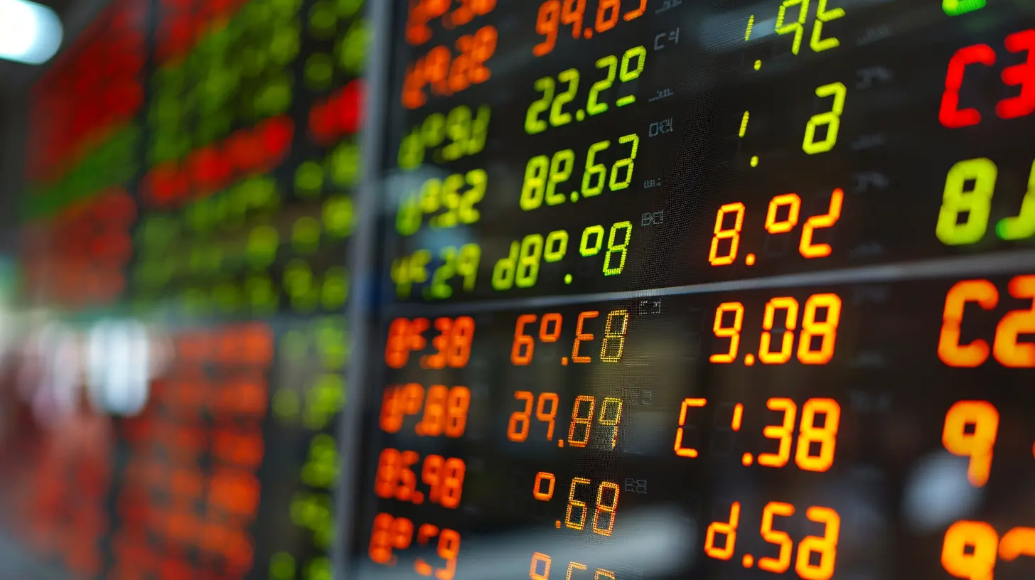 Smart Beta ETFs: What Investors Need to Know