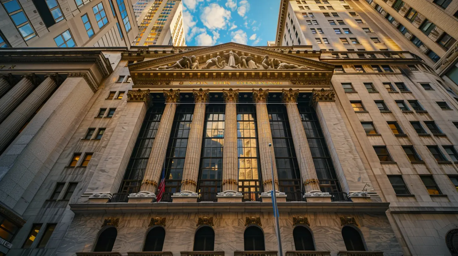 Smart Beta ETFs: What Investors Need to Know