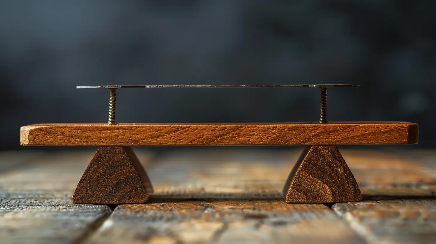 Strategically Paying Off Debt to Improve Your FICO Score