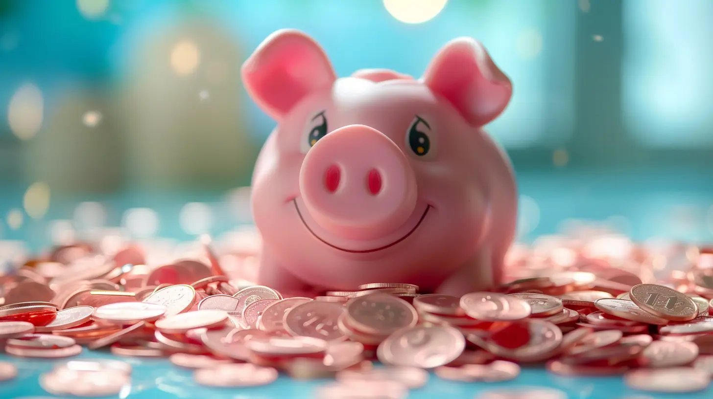Strategically Paying Off Debt to Improve Your FICO Score