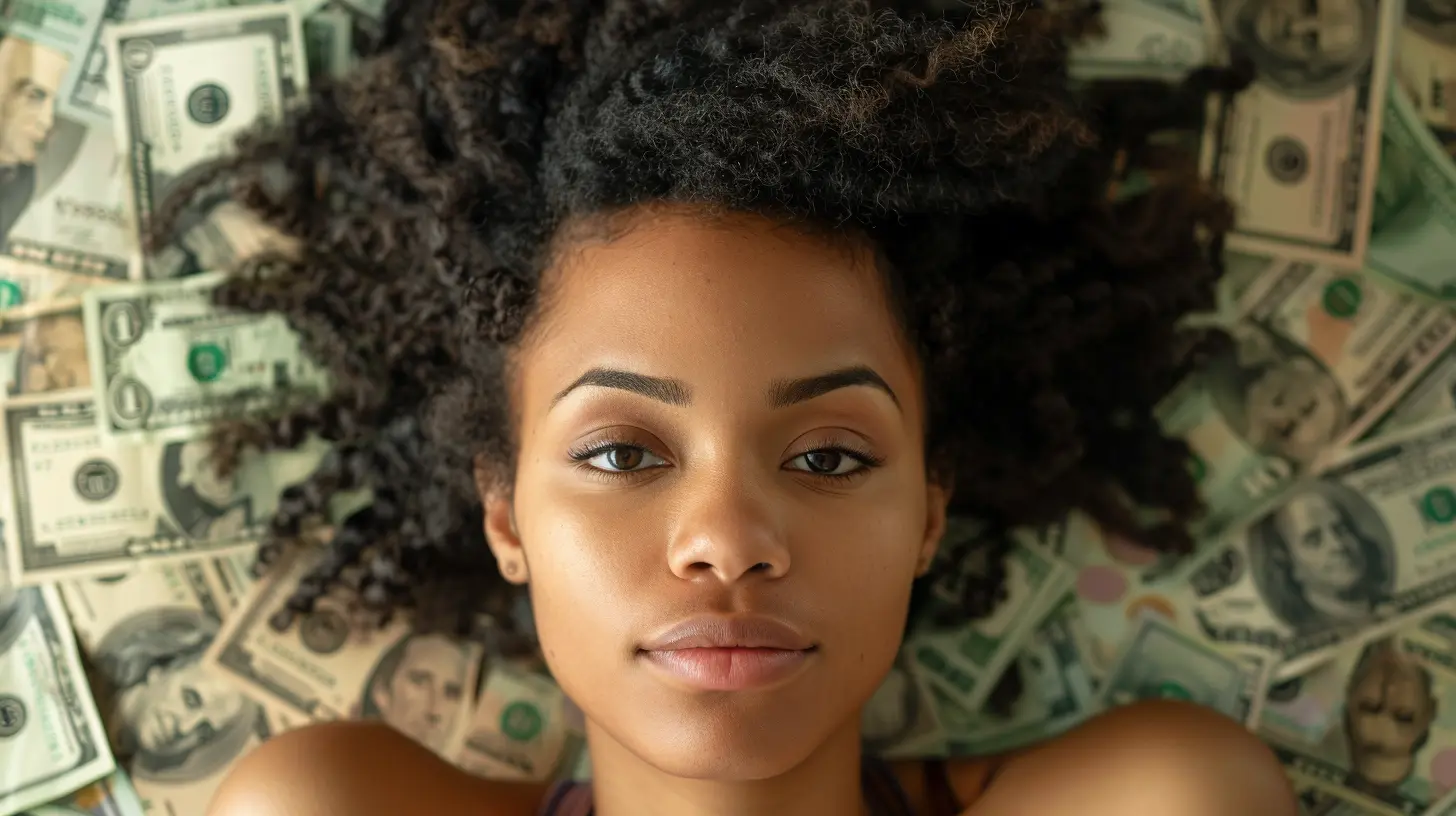 Strategies for Saving Money on Living Expenses