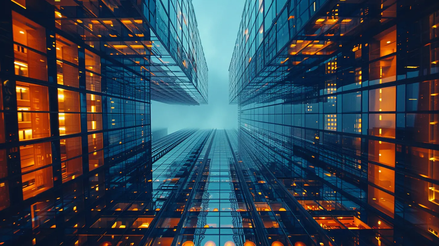 Tax Benefits Every Real Estate Investor Should Know