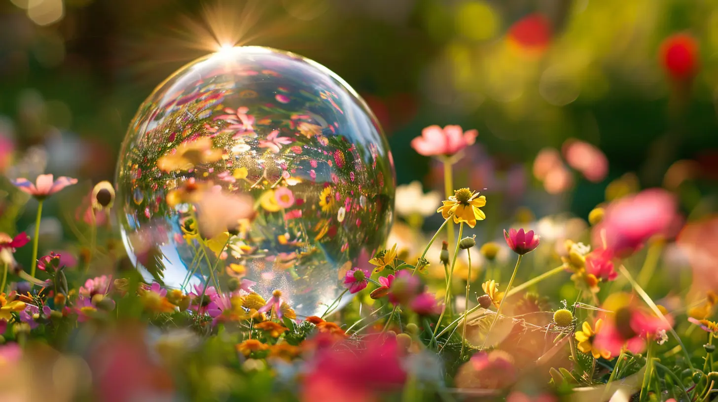Tax Implications of Annuities: What You Should Know