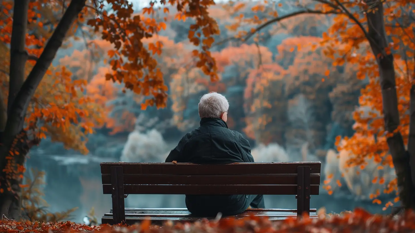 Tax Implications of Annuities: What You Should Know