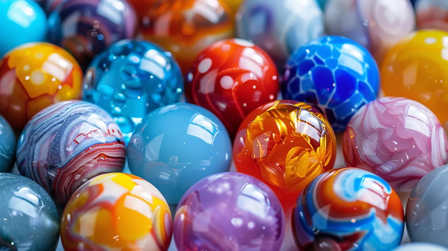 Tax Implications of Annuities: What You Should Know