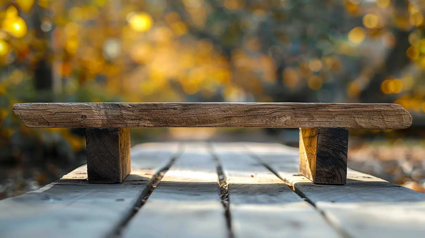 The Advantages of Equal-Weighted ETFs over Market-Cap Weighted