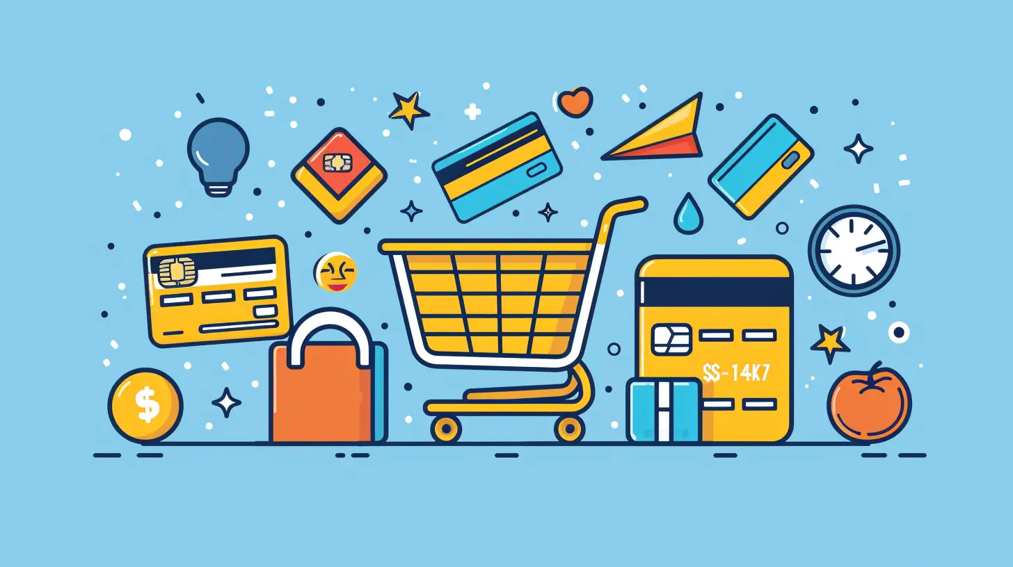 The Beginner's Guide to Credit Card Rewards Programs