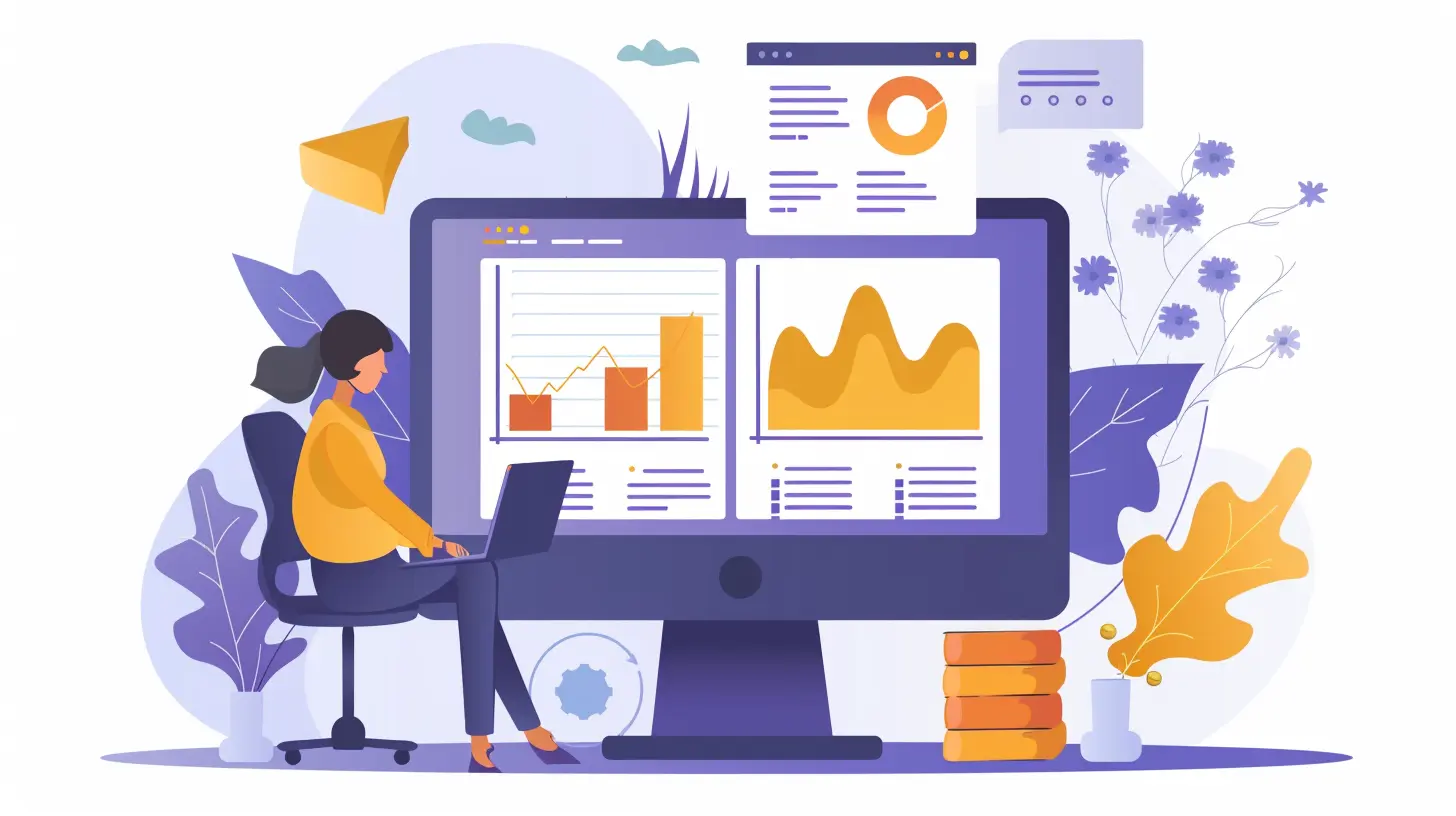 The Benefits of Digital Tools in Reaching Your Savings Goals