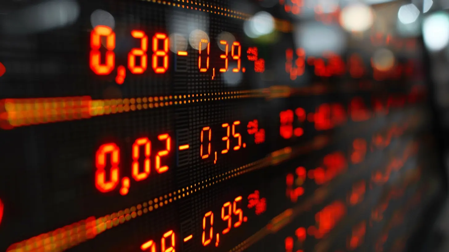 The Benefits of Investing in Multi-Cap Mutual Funds