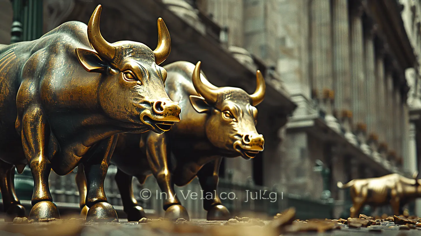 The Benefits of Investing in Multi-Cap Mutual Funds