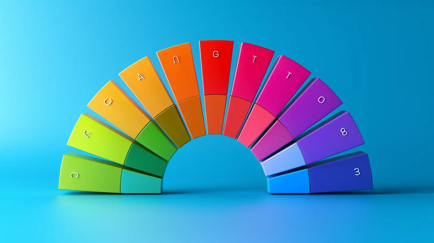 The Benefits of Maintaining a Long Credit History for Your FICO Score