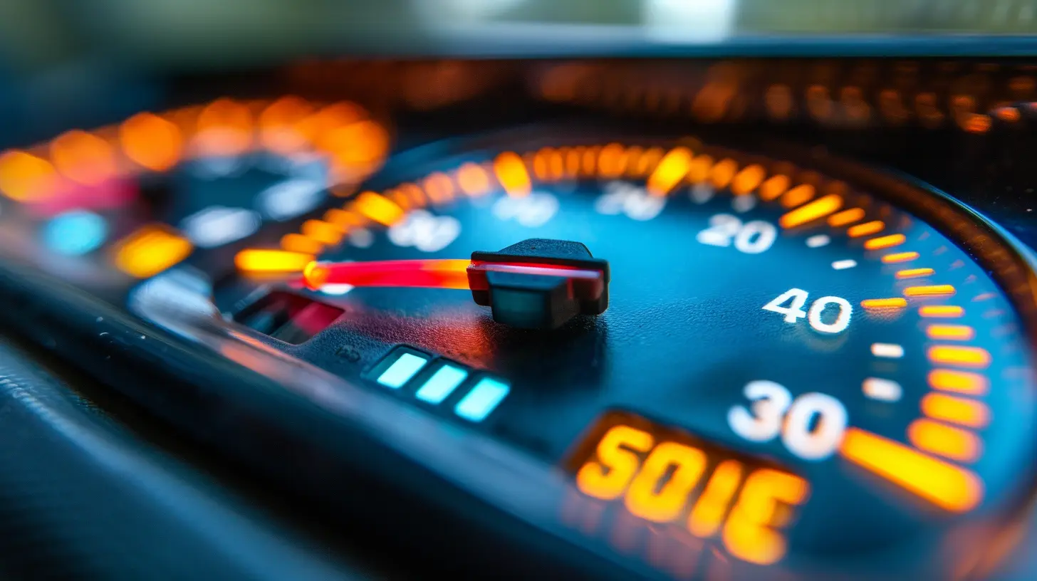 The Benefits of Maintaining a Long Credit History for Your FICO Score