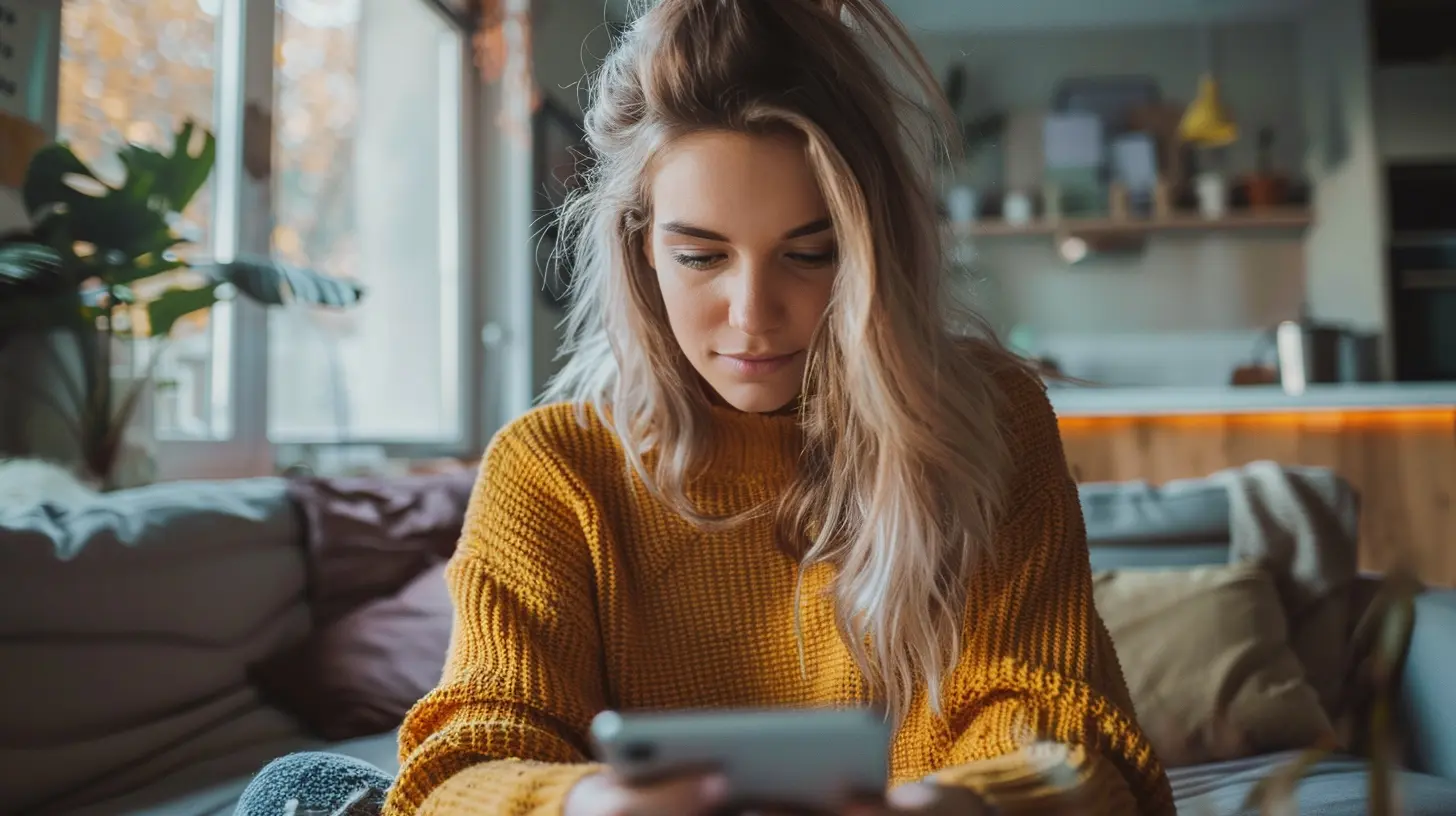 The Best Apps for Managing Your Family Budget