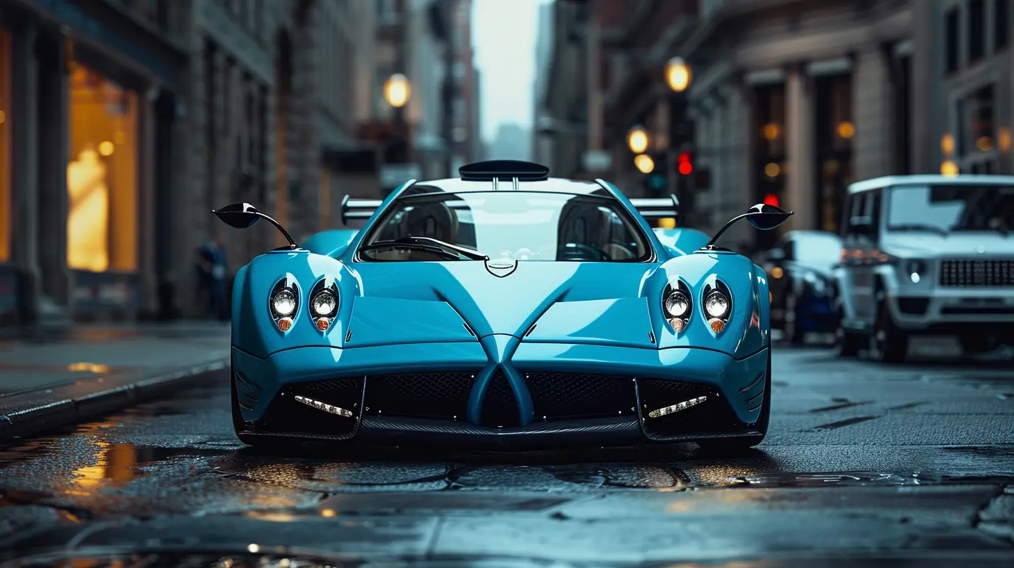 The Best Investment Vehicles for Compound Interest