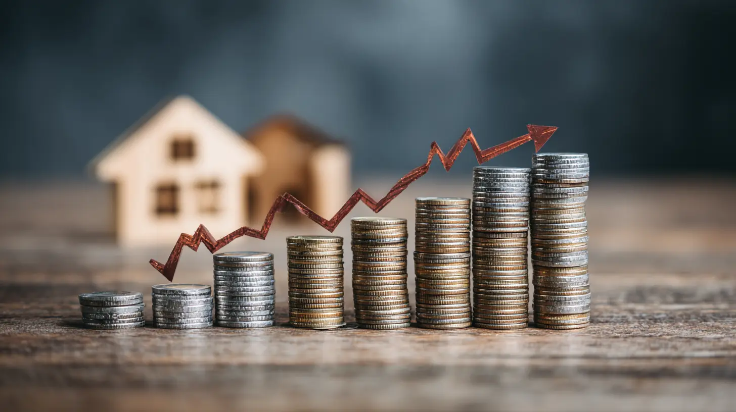 The Best Types of Insurance to Have Going Into a Recession