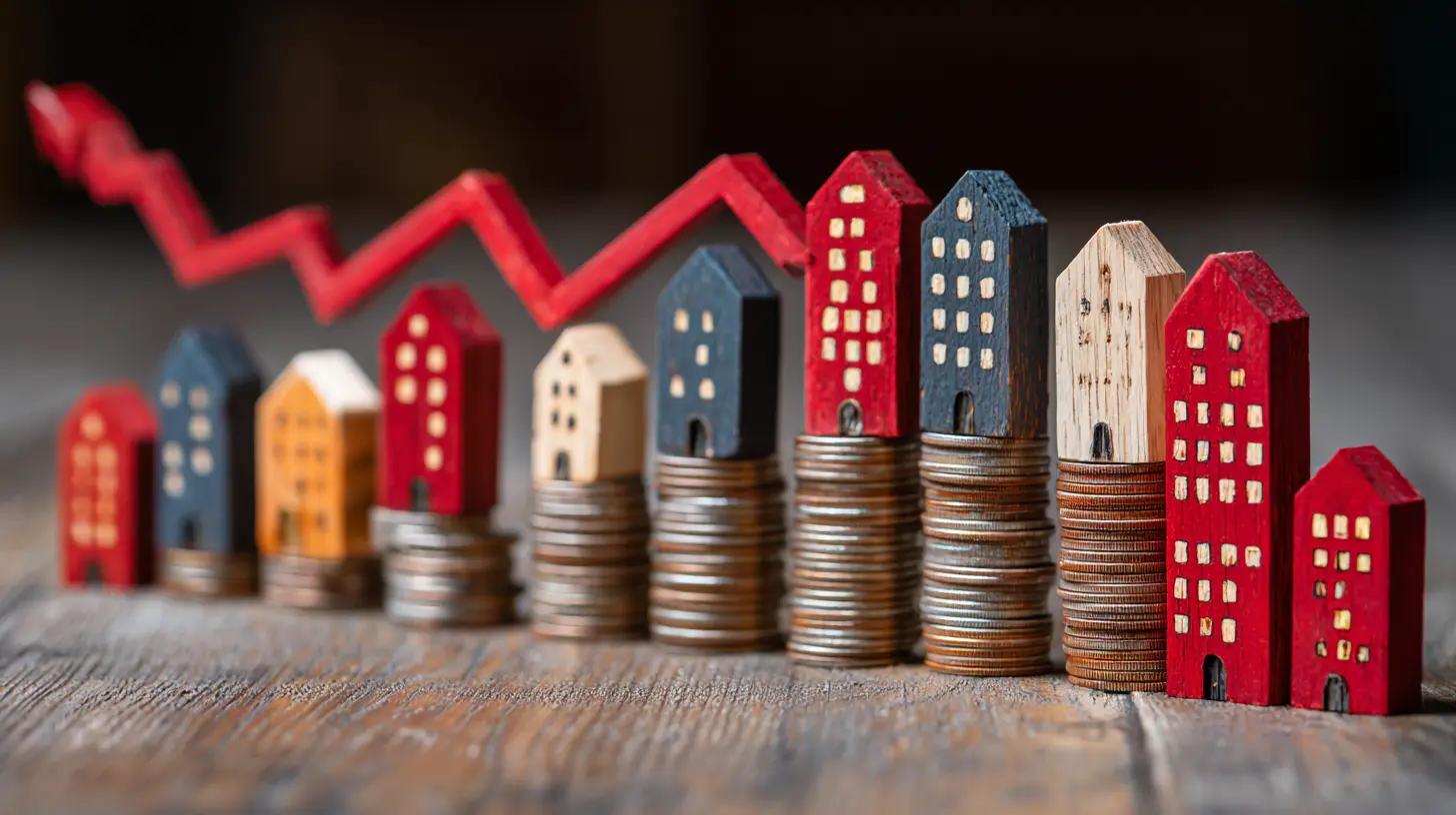 The Best Types of Insurance to Have Going Into a Recession
