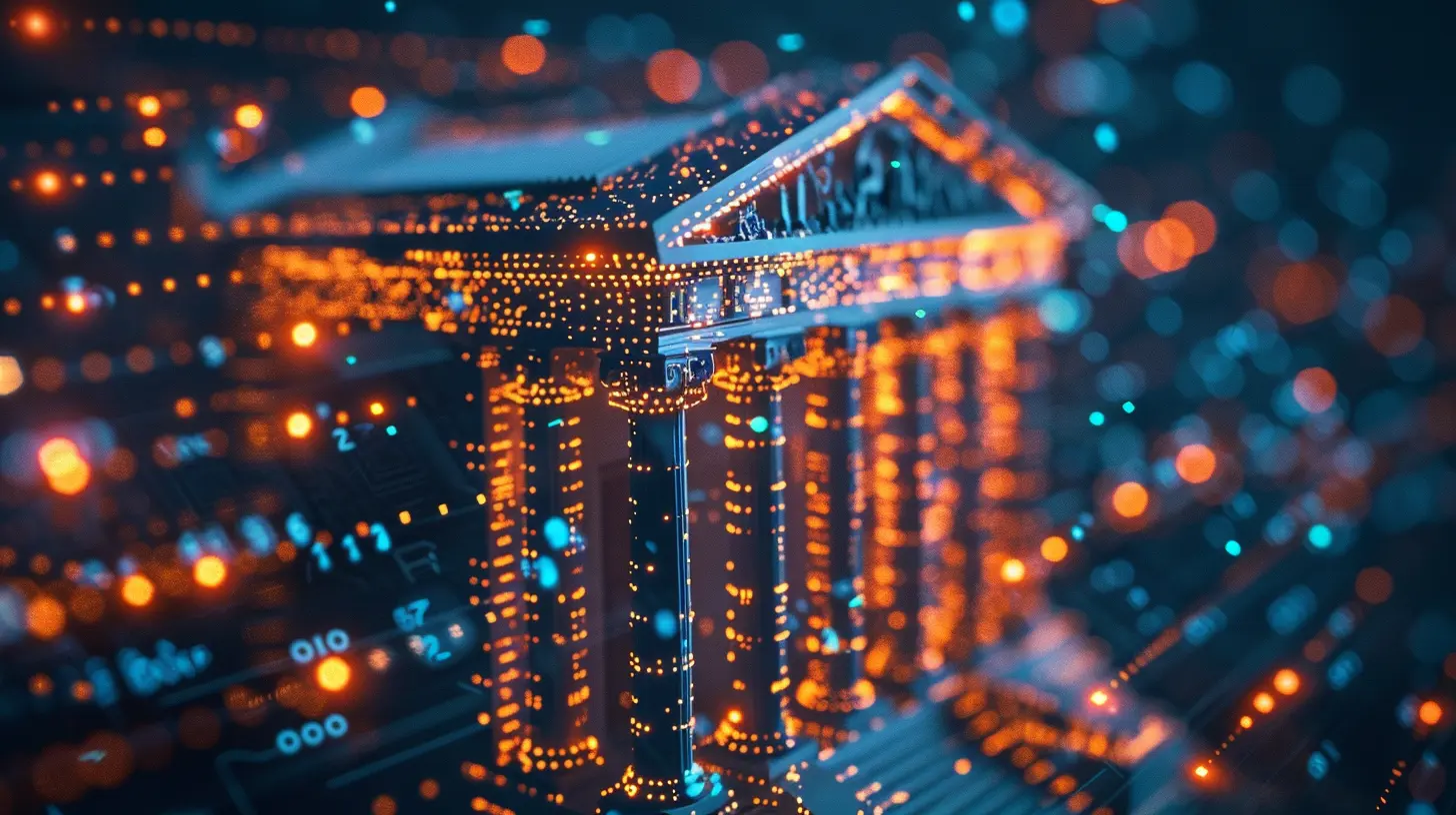 The Connection Between Your FICO Score and Interest Rates