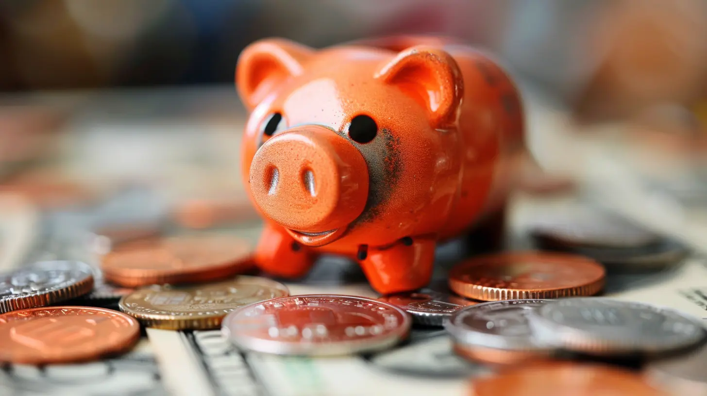 The Downside of Credit Card Rewards: What to Watch Out For