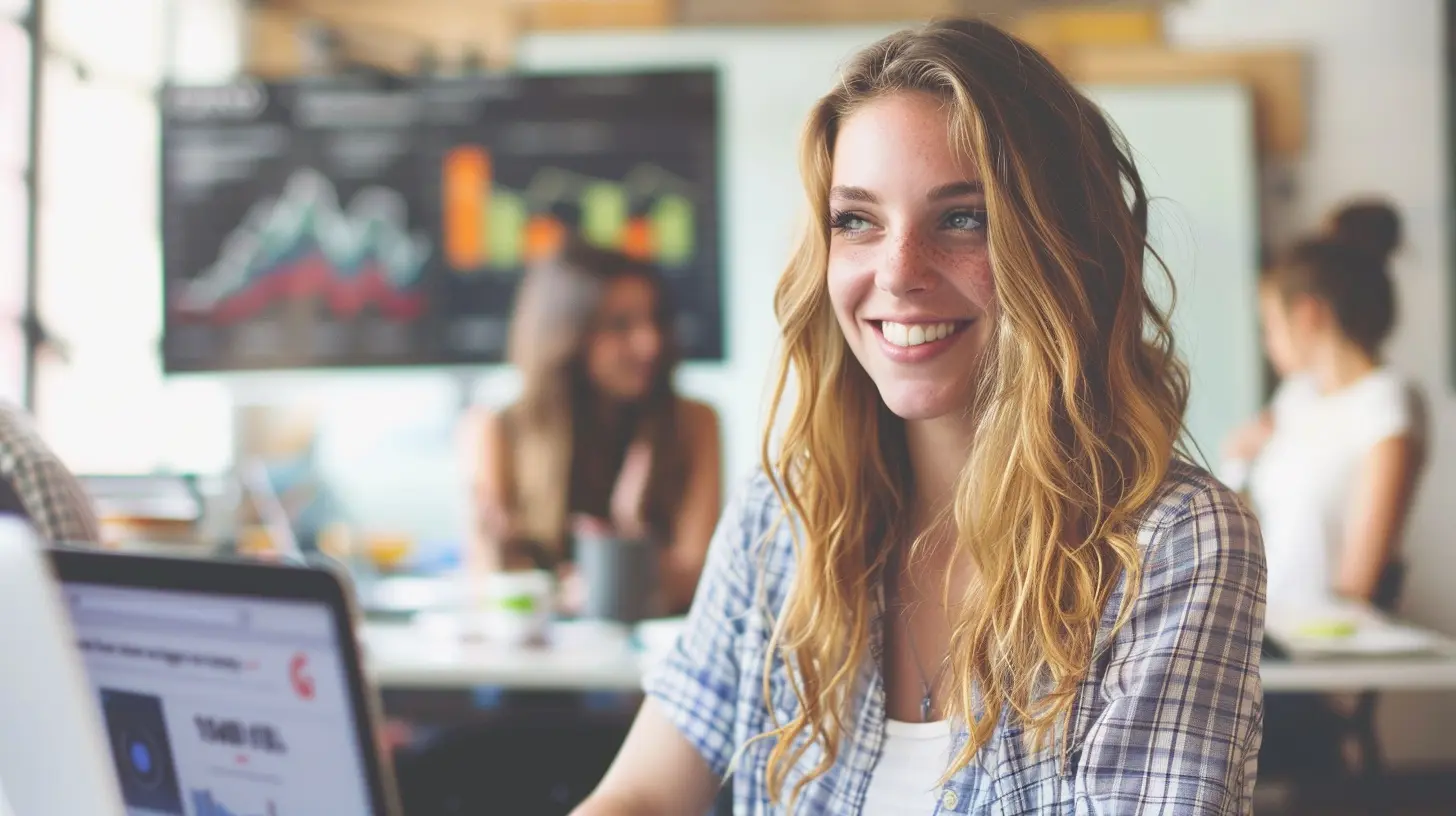 The Growing Demand for Digital Marketing Freelancers and Side Gigs