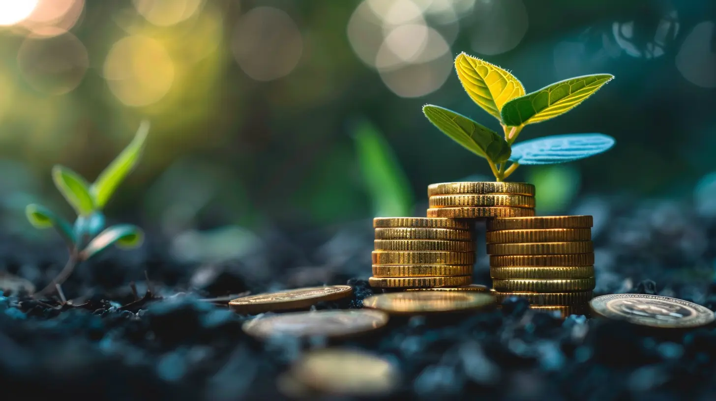 The Growing Demand for Digital Marketing Freelancers and Side Gigs