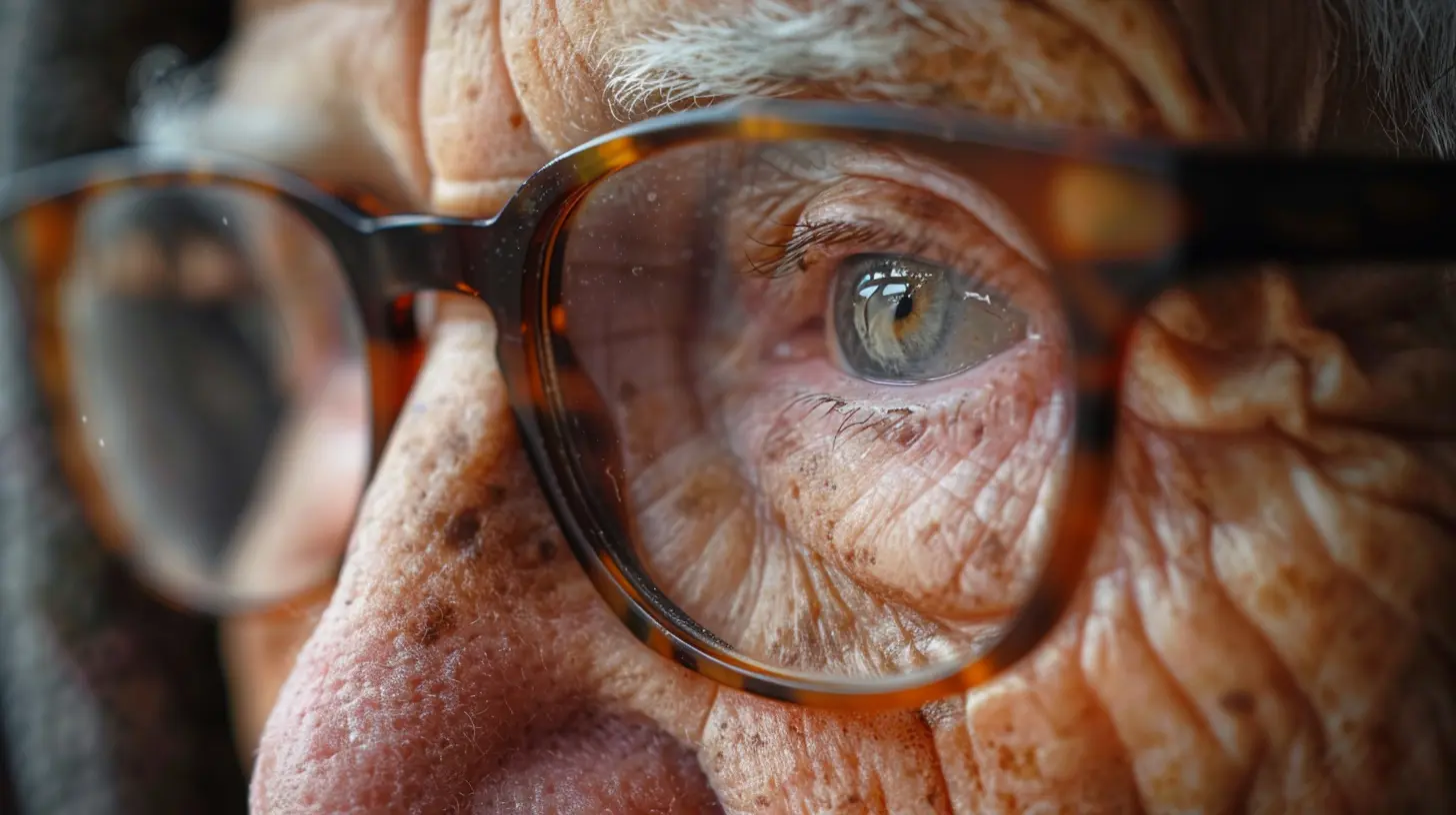The Hidden Benefits of Compound Interest for Retirement Accounts