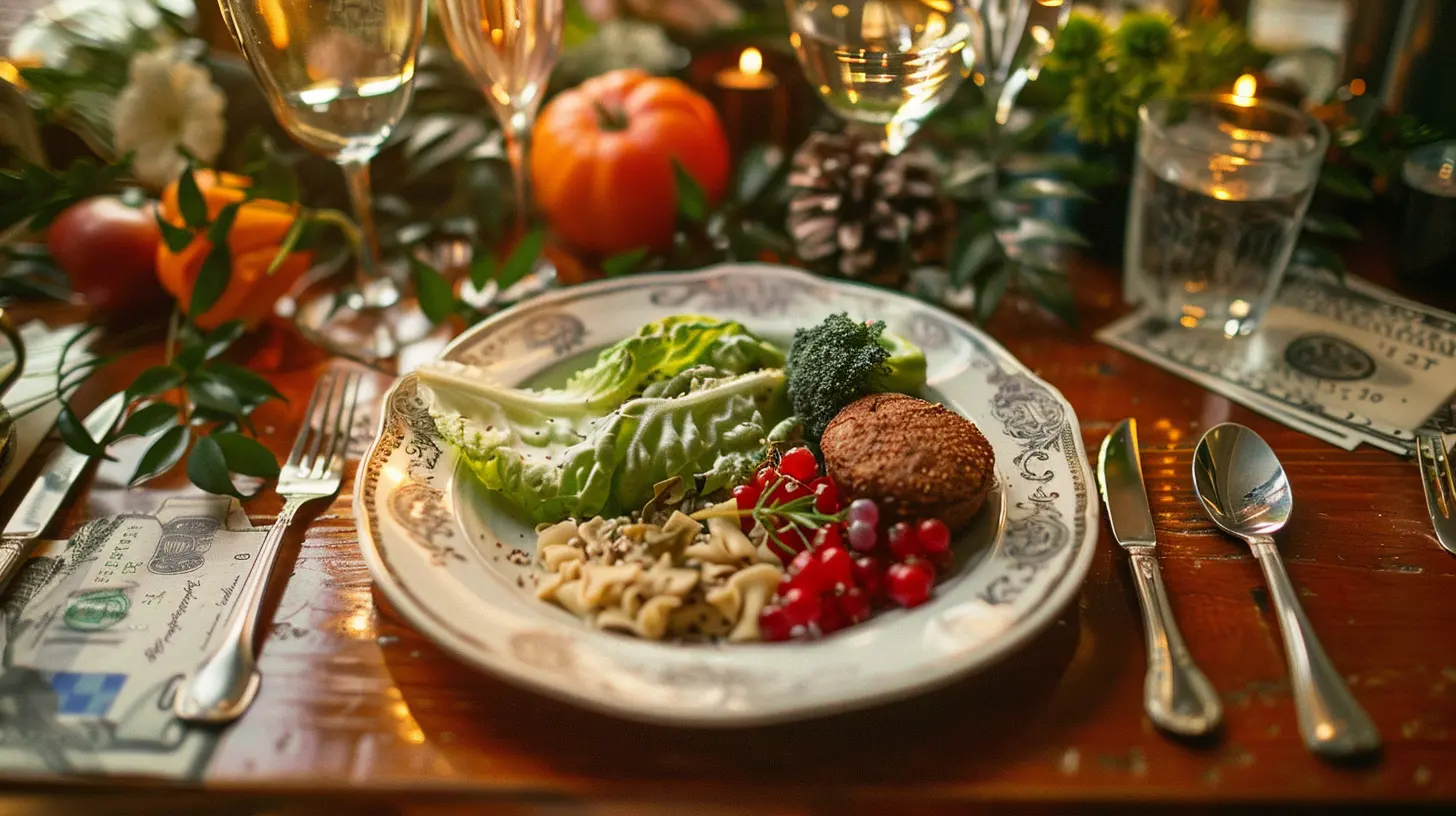 The Hidden Costs That Could Be Eating Away at Your Savings