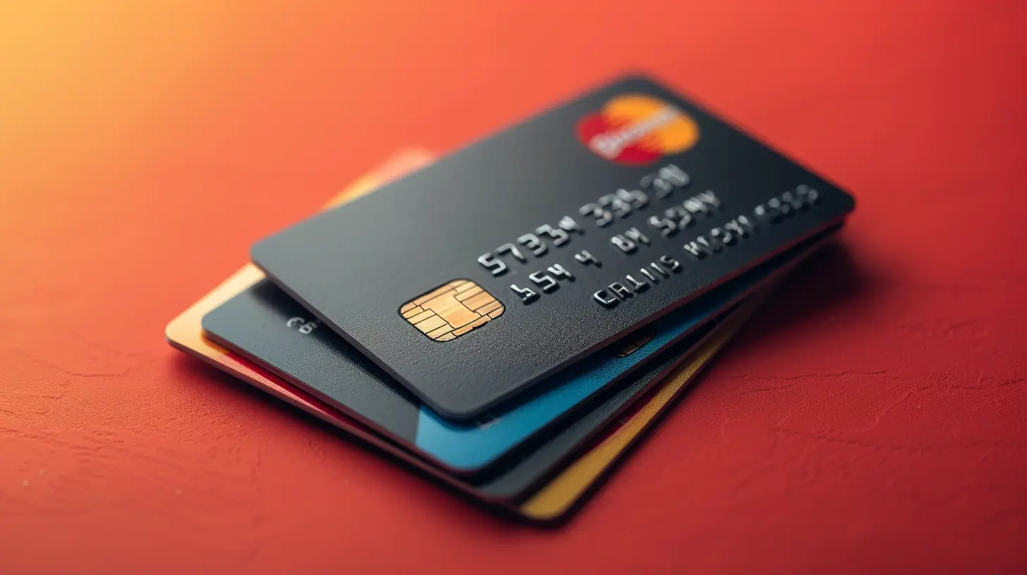 The Impact of Debt on Your Credit Score and How to Fix It