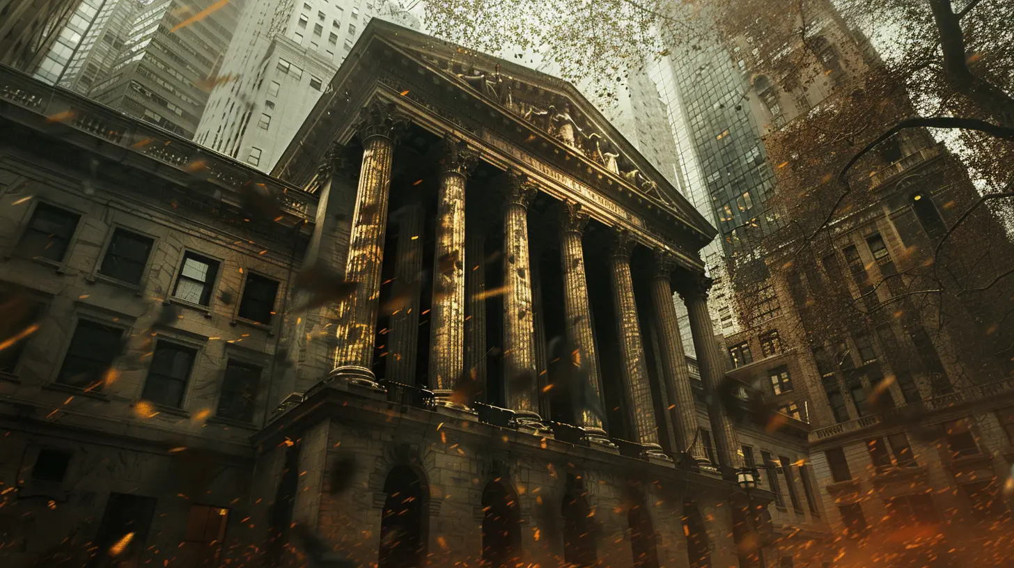 The Impact of Inflation on Government Bond Investments