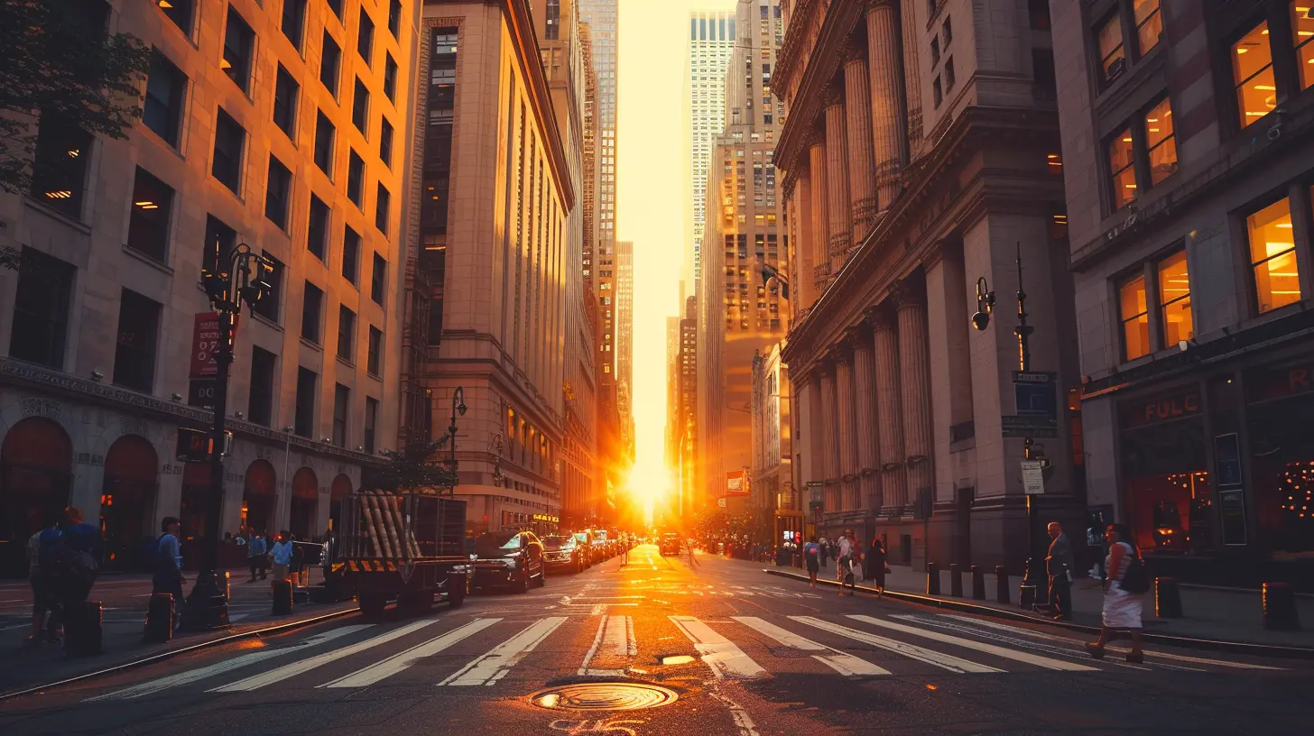 The Impact of Interest Rates on Debt Mutual Funds