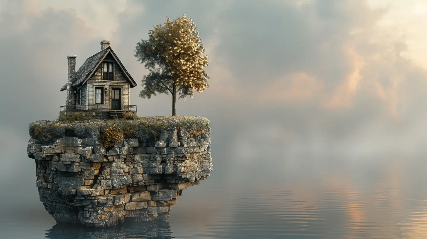 The Impact of Interest Rates on Real Estate Investment Strategies