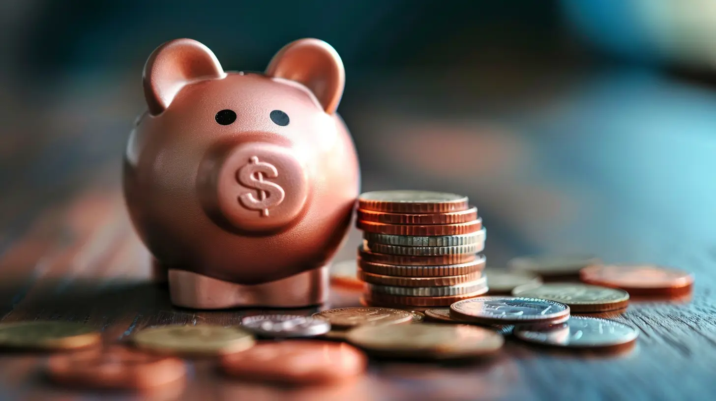 The Impact of Medical Debt on Your FICO Score