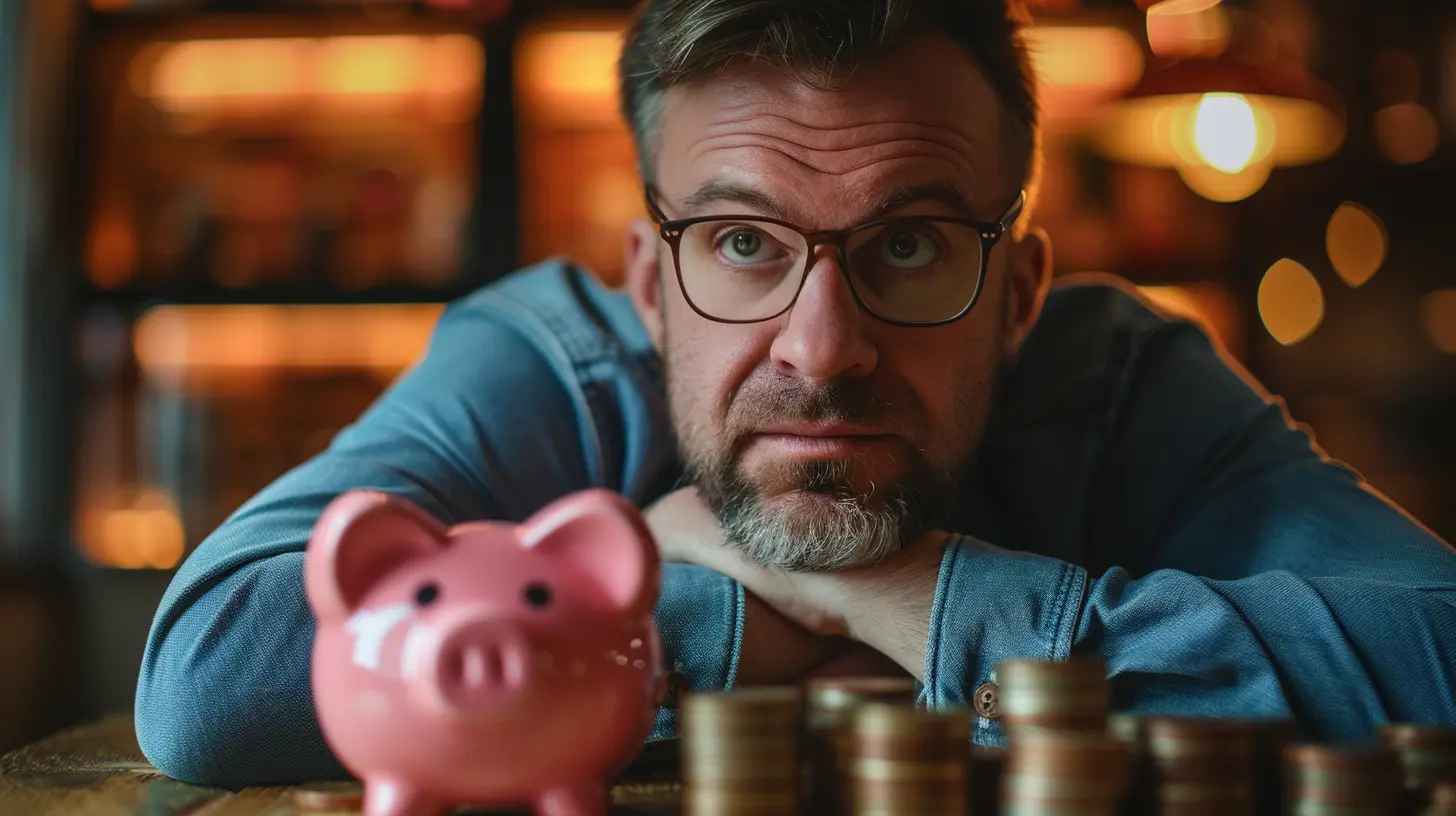 The Impact of Medical Debt on Your FICO Score