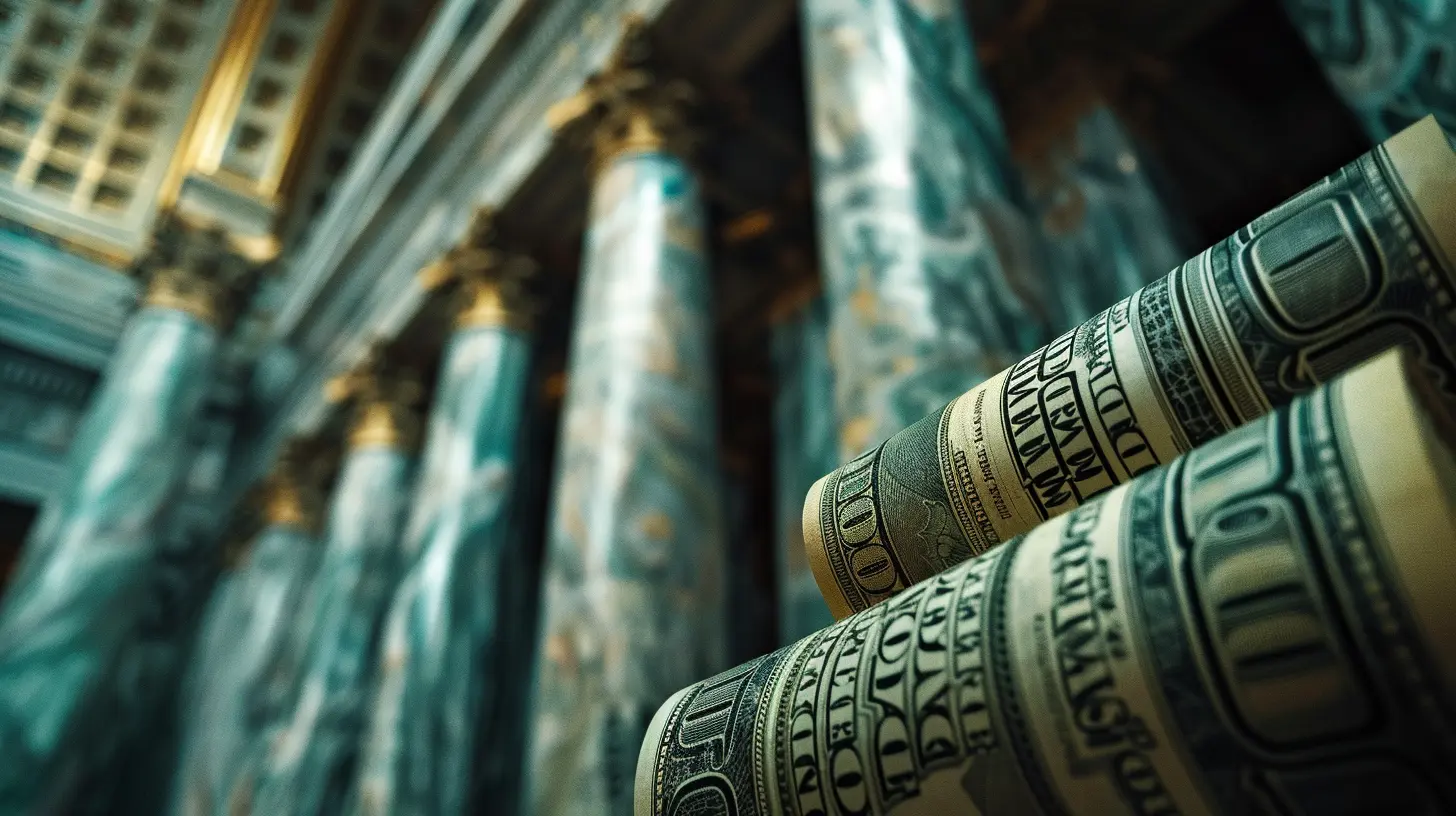 The Importance of Liquidity in Government Bond Markets