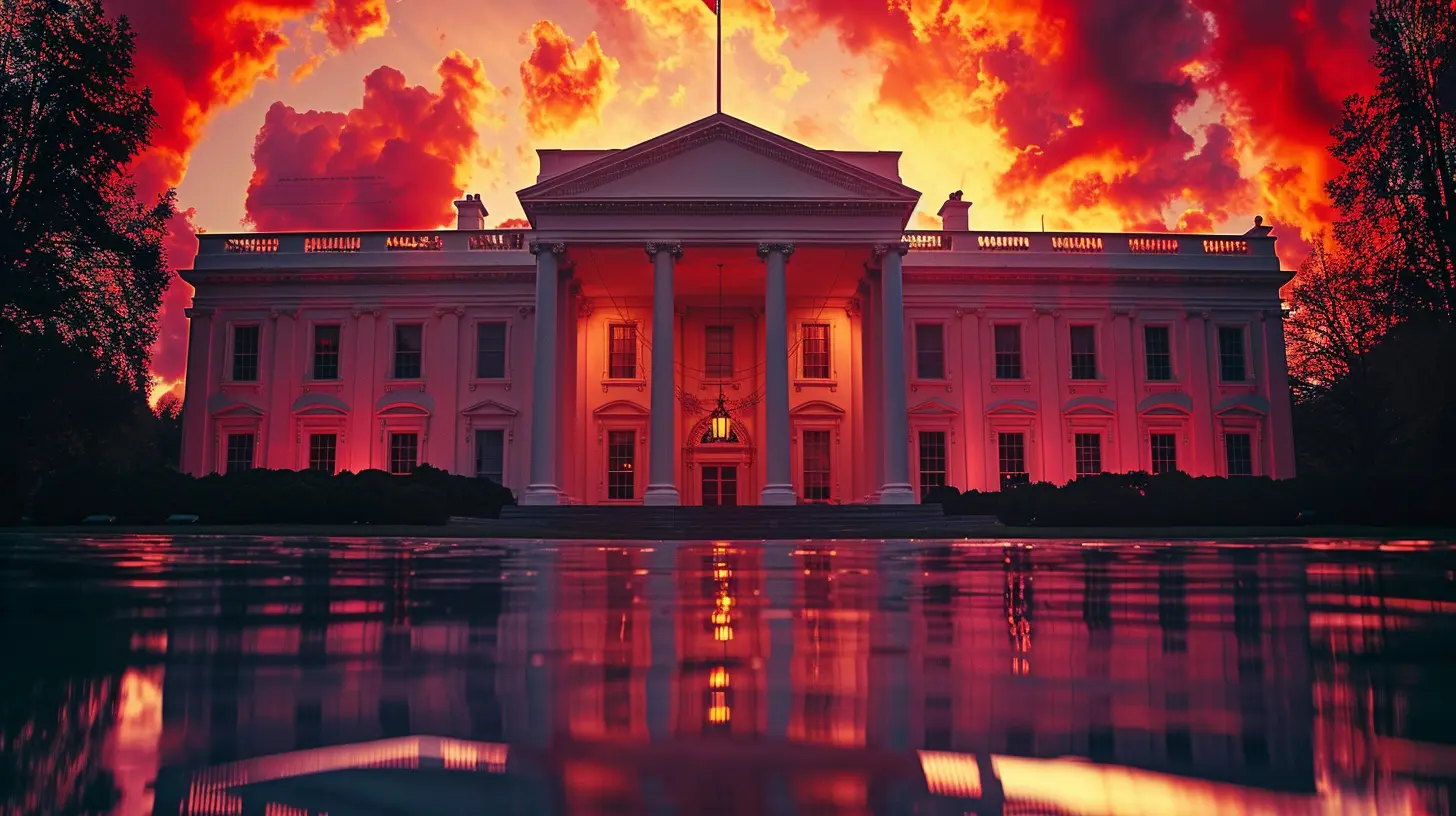 The Importance of Liquidity in Government Bond Markets
