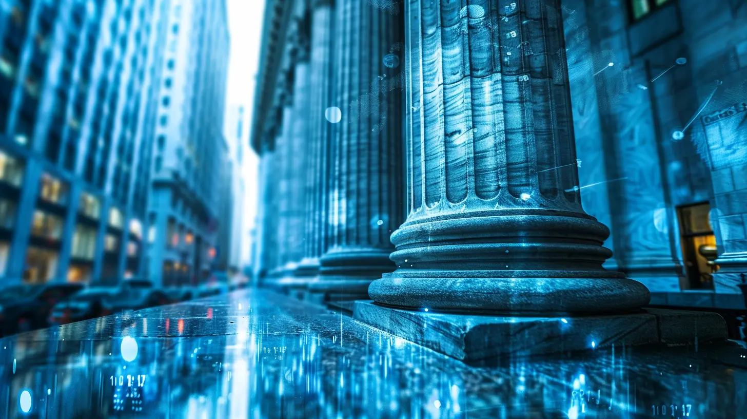 The Importance of Liquidity in Government Bond Markets