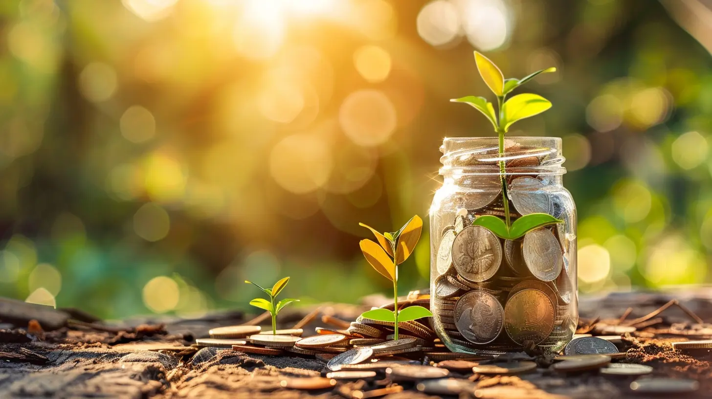 The Legal Structure Behind Annuities: What Does It Mean for Your Protection?