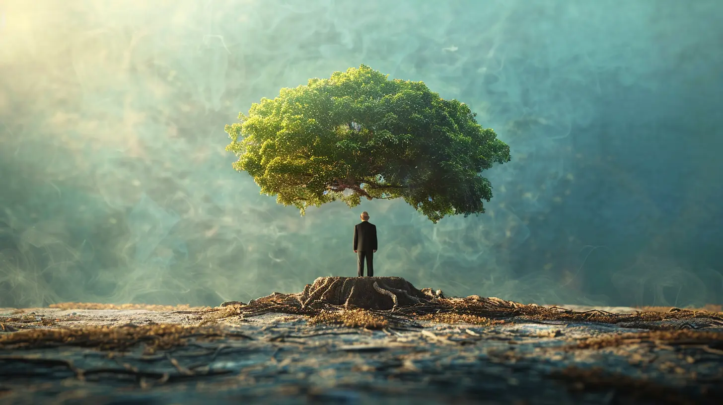 The Legal Structure Behind Annuities: What Does It Mean for Your Protection?