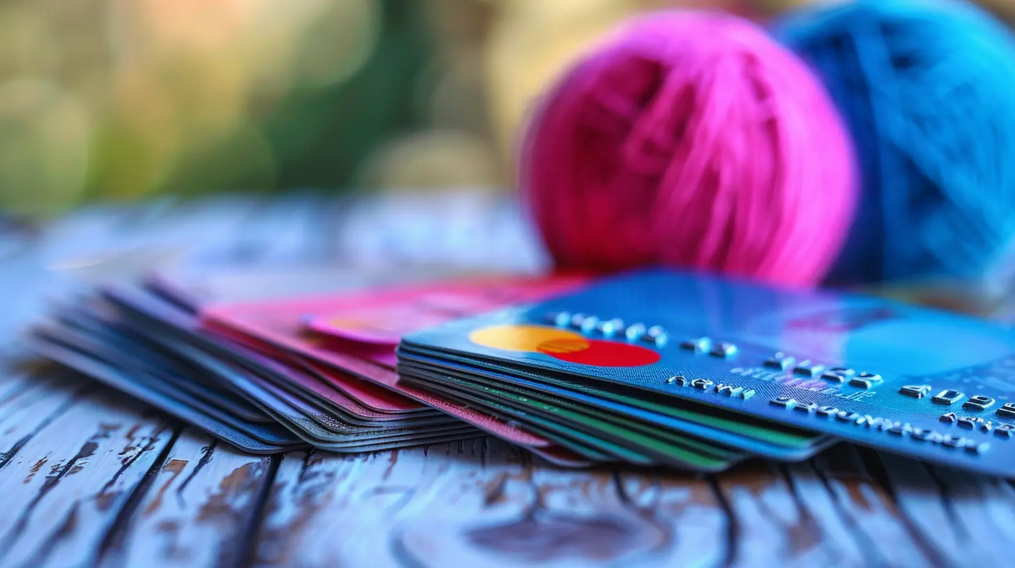 The Long-Term Effects of Bankruptcy on Your FICO Score