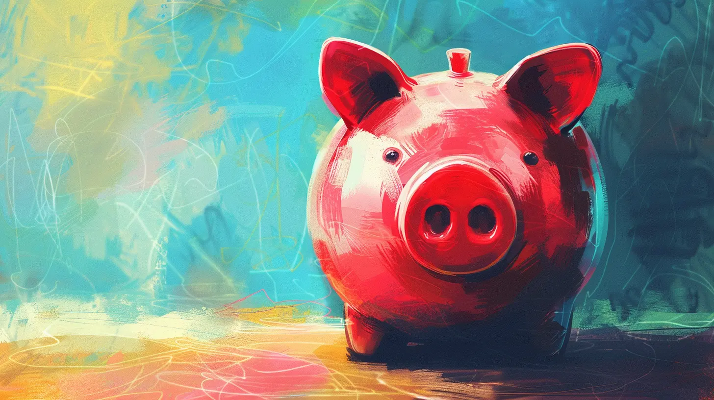 The Pros and Cons of Investing in Dividend-Paying Mutual Funds