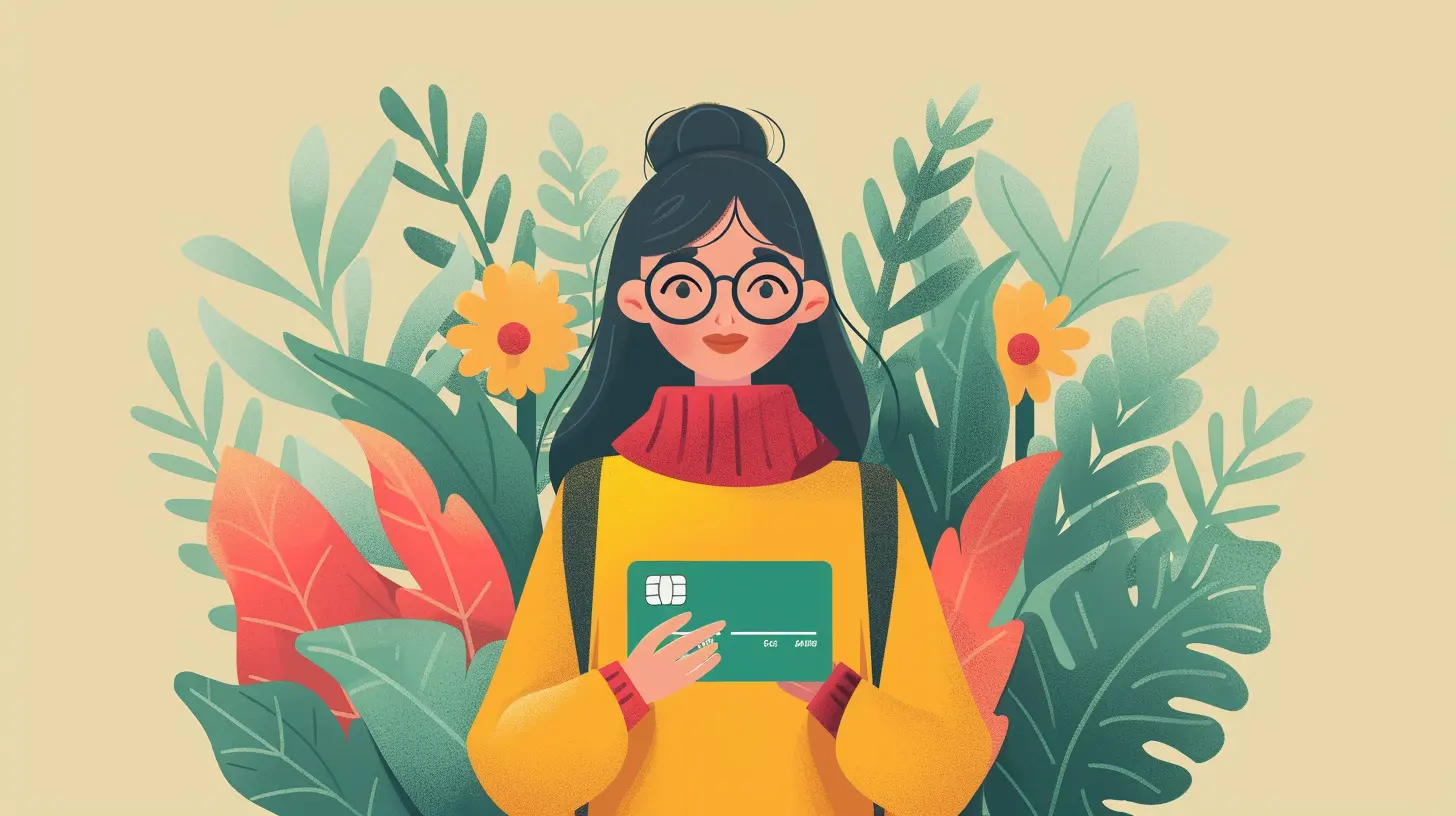 The Pros and Cons of No Annual Fee Credit Cards for Rewards