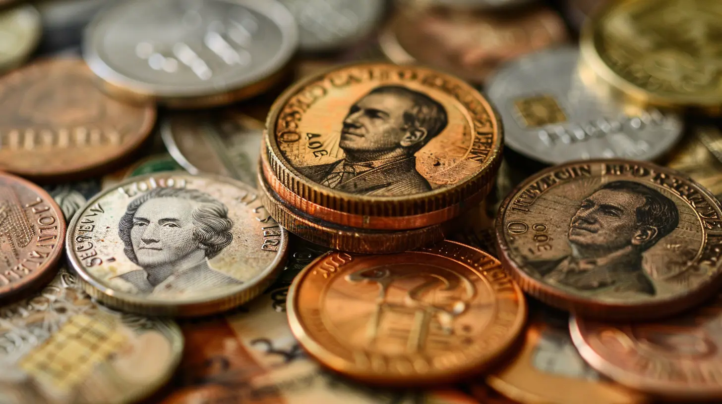 The Pros and Cons of No Annual Fee Credit Cards for Rewards