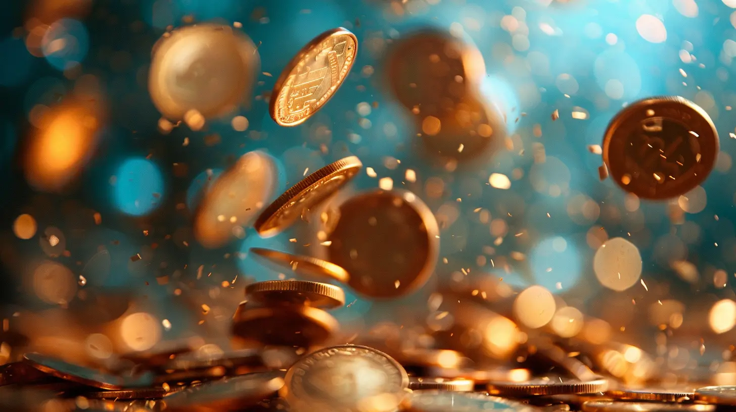 The Pros and Cons of No Annual Fee Credit Cards for Rewards