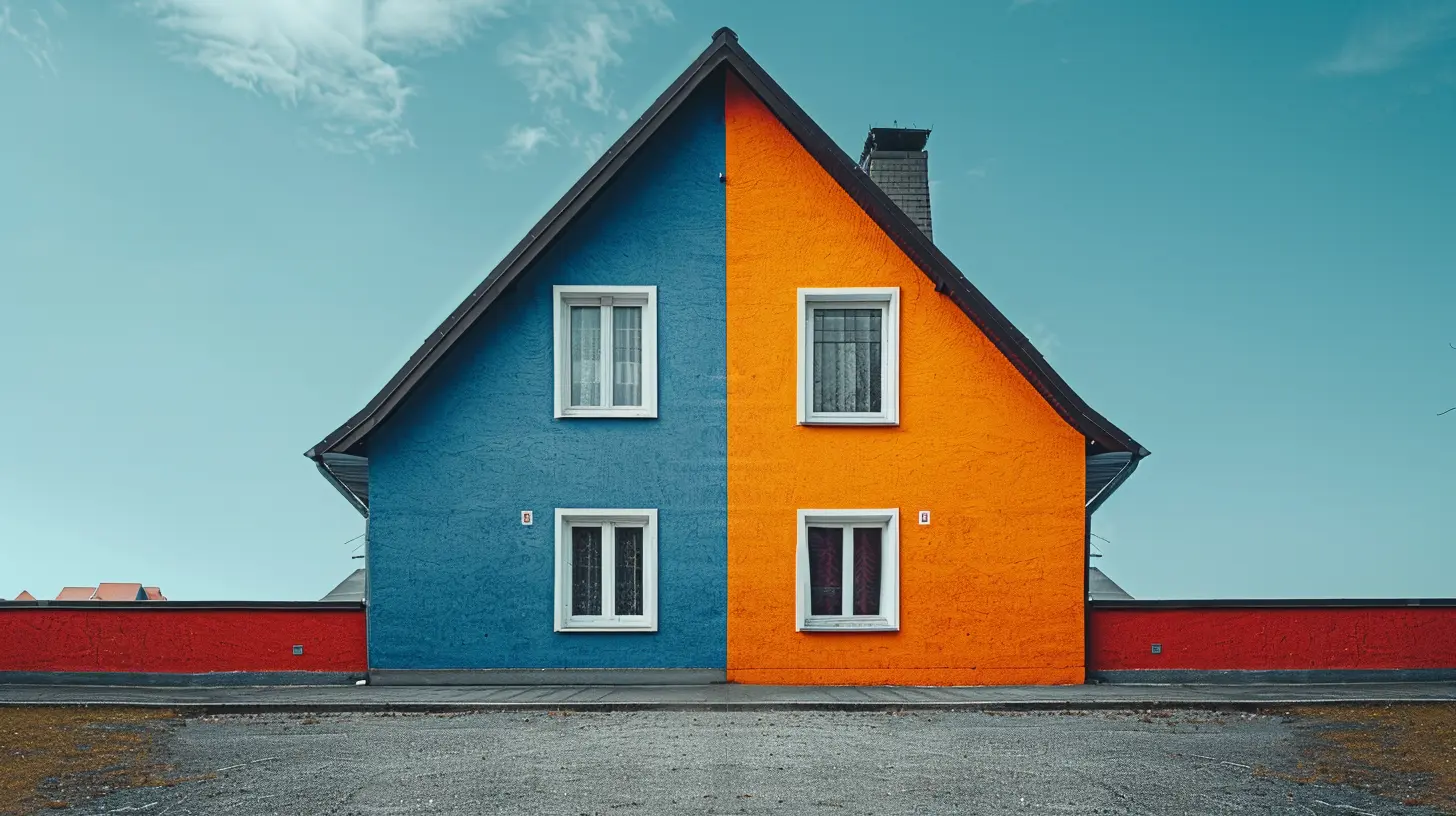 The Pros and Cons of Refinancing Your Mortgage