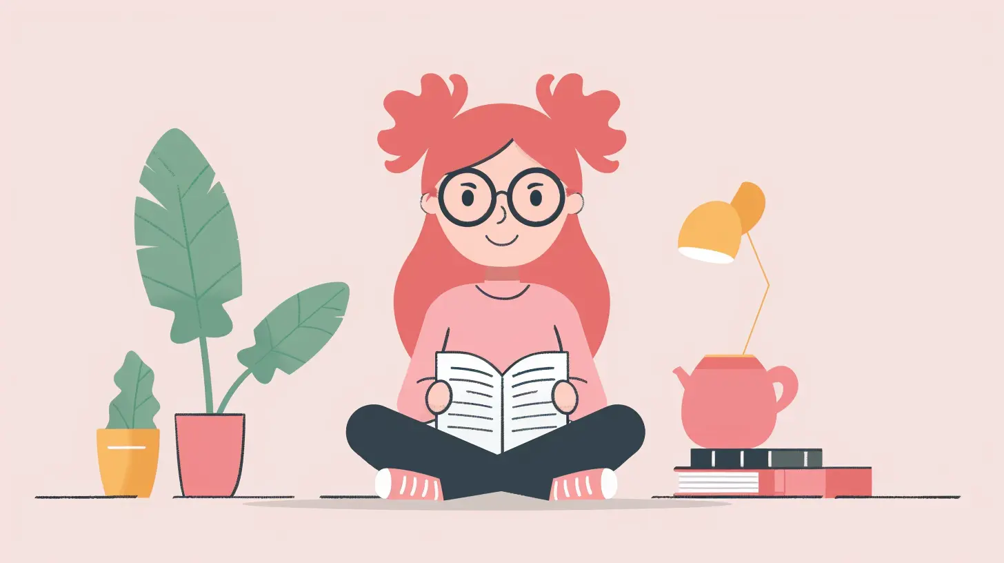 The Psychological Tricks That Can Help You Save More