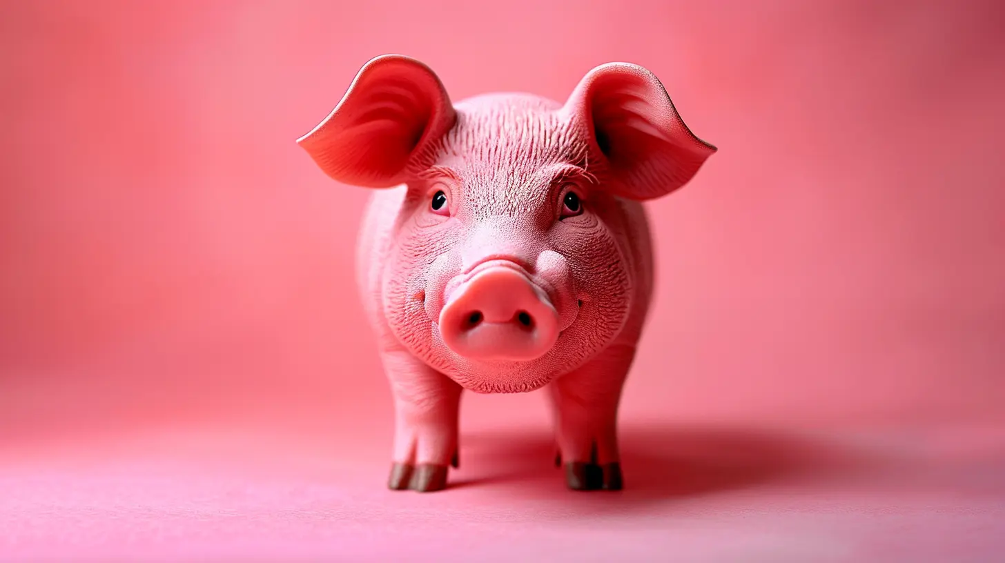 The Psychology Behind Budgeting: Building Better Money Habits