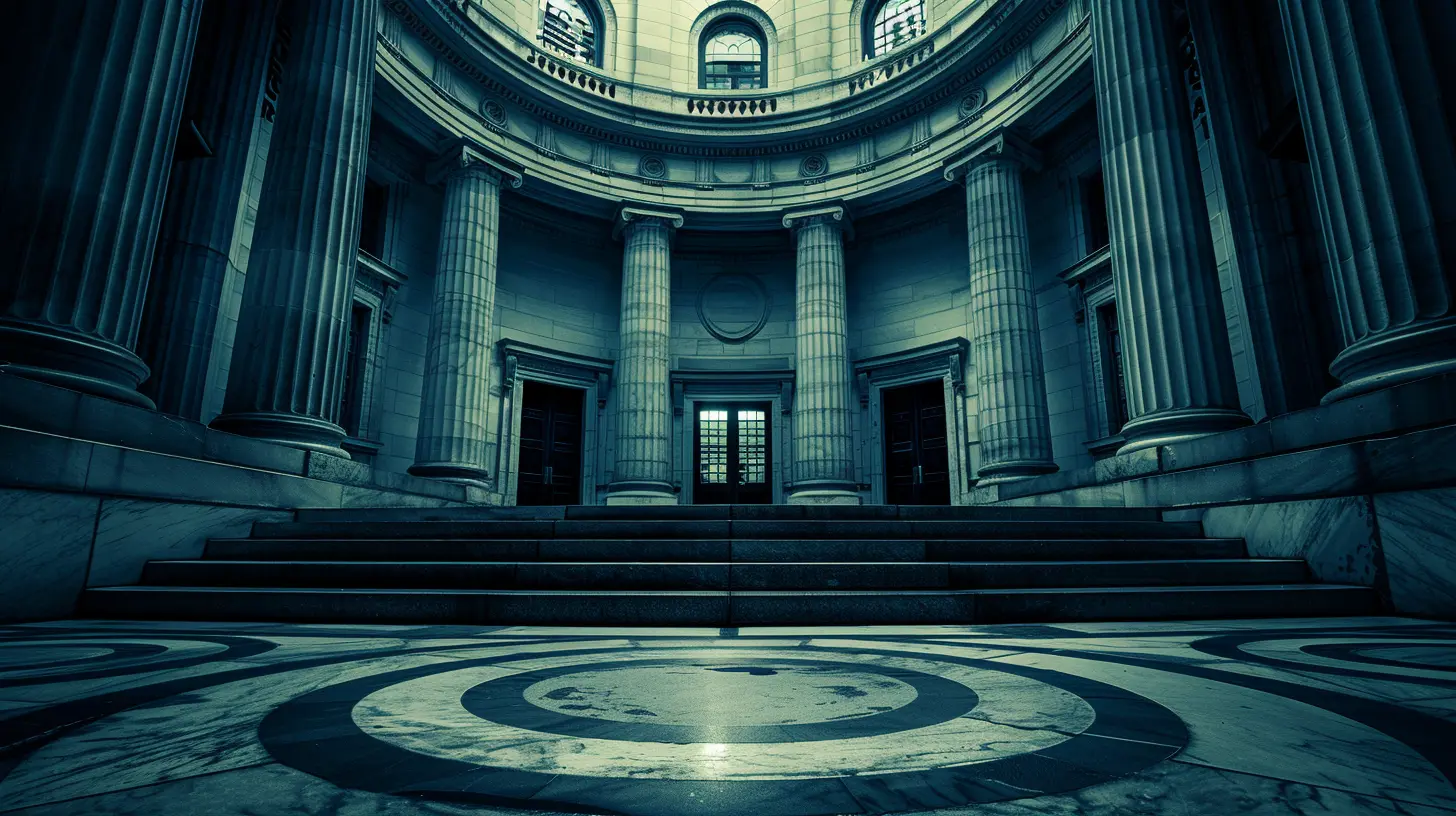 The Relevance of Government Bonds in a Low-Interest-Rate Environment