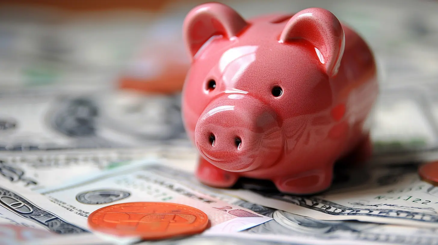 The Risks of Co-Signing Loans for Your FICO Score