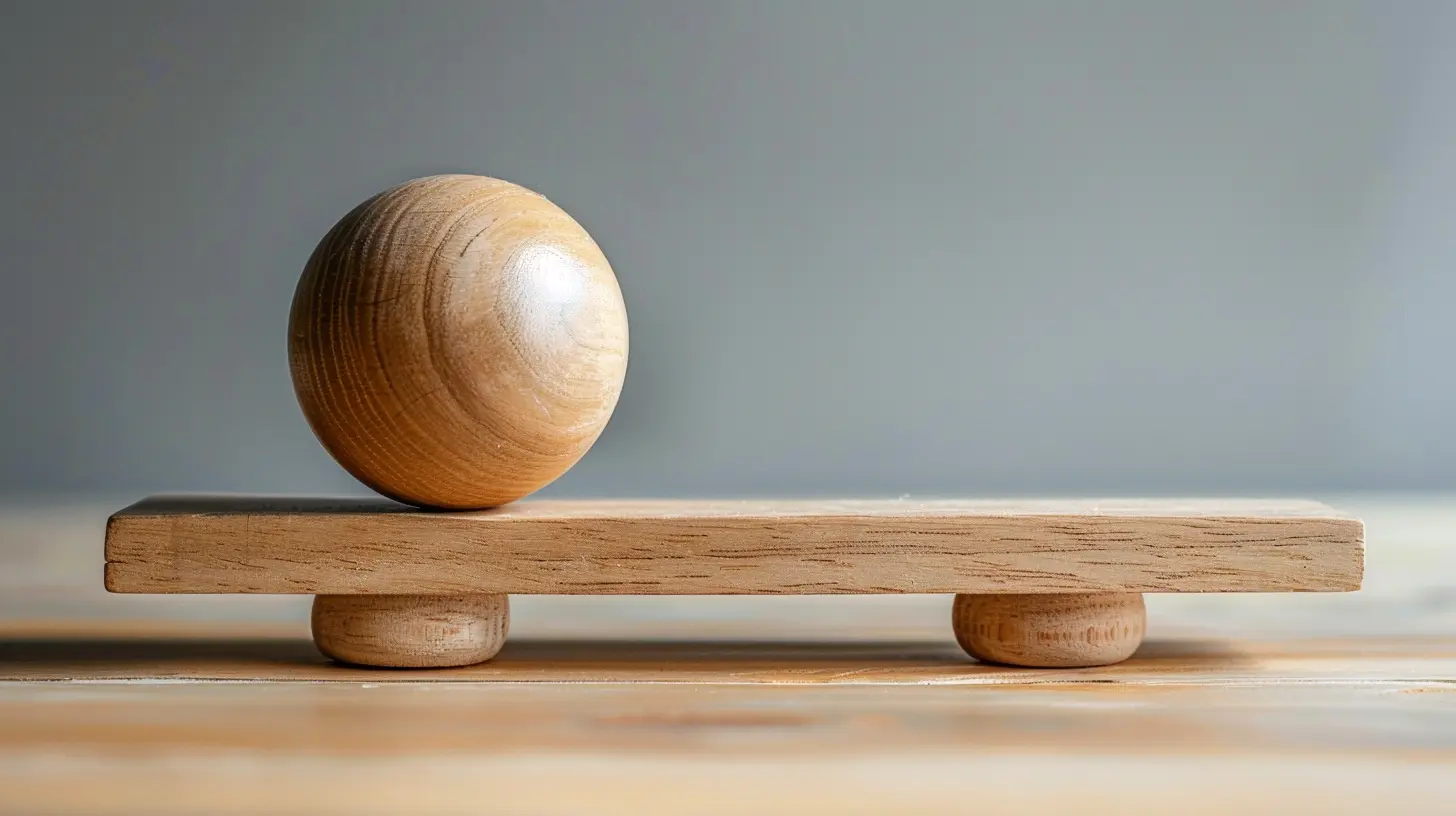 The Risks of Co-Signing Loans for Your FICO Score