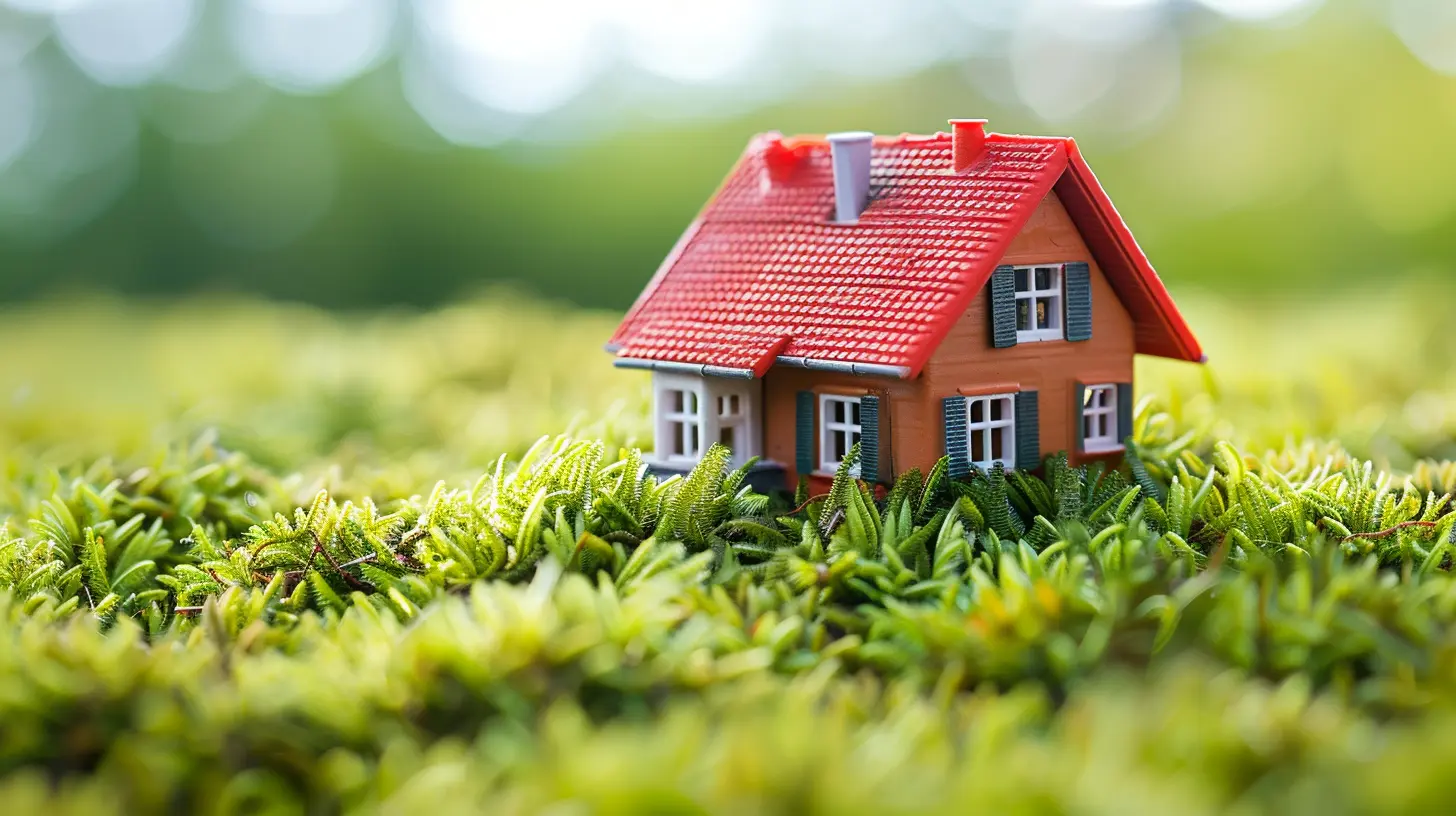 The Risks of Co-Signing Loans for Your FICO Score