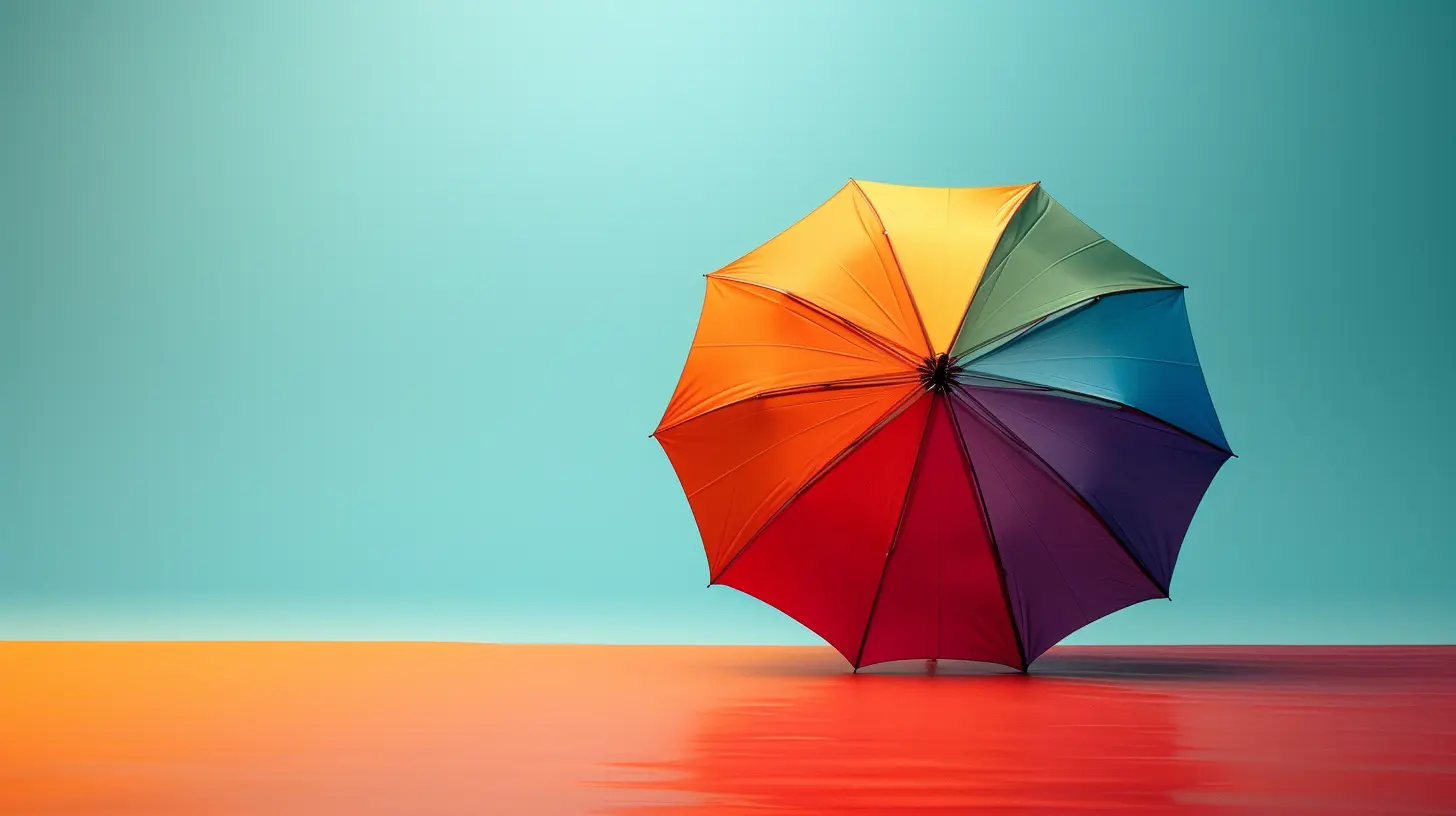 The Role of Annuities in a Diversified Investment Portfolio